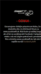 Mobile Screenshot of forum.suzukiswift.sk